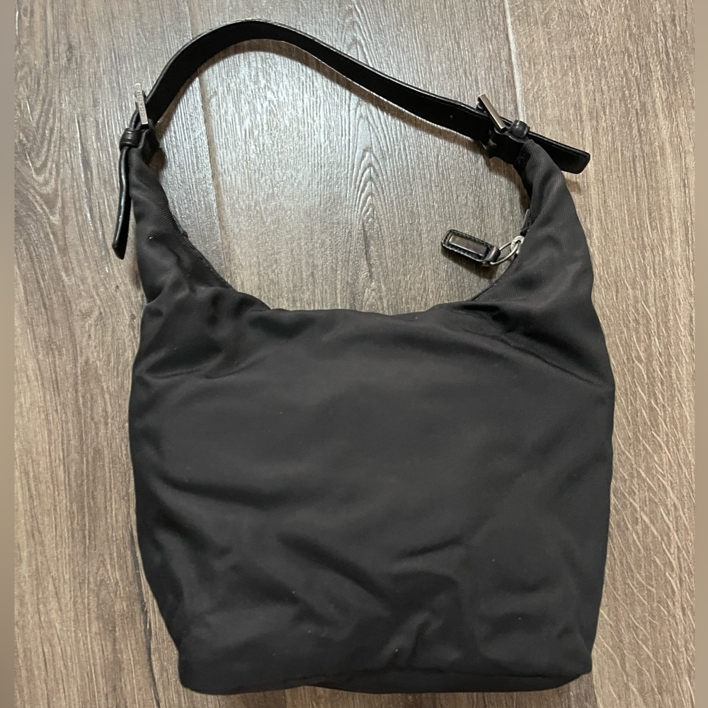 VINTAGE COACH Y2K HANDBAG